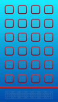 neoclassic55red_blueberry_tmb