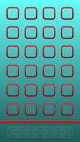 neoclassic55red_bondi_blue_tmb