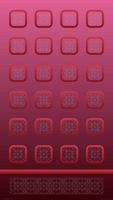 neoclassic55red_bordeaux_tmb
