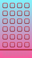 neoclassic55red_candy_tmb