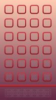 neoclassic55red_copper_tmb