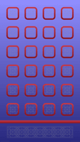 neoclassic55red_grape_tmb