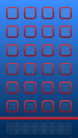 neoclassic55red_indigo_tmb