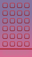 neoclassic55red_jam_tmb