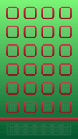 neoclassic55red_lime_tmb