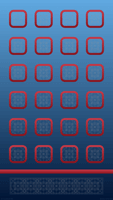 neoclassic55red_navy_tmb