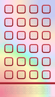 neoclassic55red_rainbow_tmb