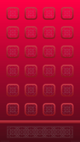 neoclassic55red_ruby_tmb