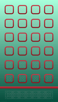 neoclassic55red_sage_tmb
