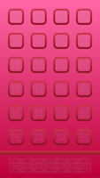 neoclassic55red_strawberry_tmb
