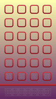 neoclassic55red_sweet_potato_tmb