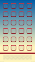 neoclassic55red_syrup_tmb