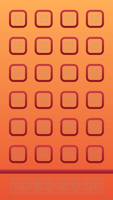 neoclassic55red_tangerine_tmb