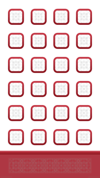 neoclassic55red_white_tmb