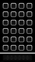 neoclassic55sil_black_tmb
