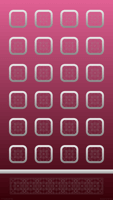 neoclassic55sil_bordeaux_tmb