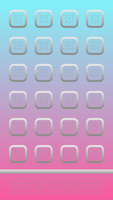 neoclassic55sil_candy_tmb