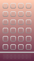 neoclassic55sil_copper_tmb