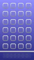 neoclassic55sil_grape_tmb