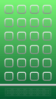 neoclassic55sil_lime_tmb