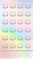 neoclassic55sil_rainbow_tmb