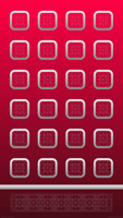 neoclassic55sil_ruby_tmb