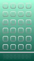 neoclassic55sil_sage_tmb