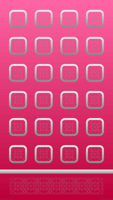 neoclassic55sil_strawberry_tmb
