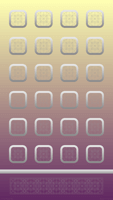 neoclassic55sil_sweet_potato_tmb