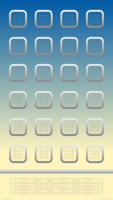 neoclassic55sil_syrup_tmb