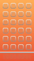neoclassic55sil_tangerine_tmb