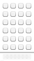neoclassic55sil_white_tmb