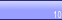 neutralized_dock_metaric_grape