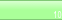 neutralized_dock_metaric_green