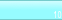 neutralized_dock_metaric_light_blue