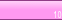 neutralized_dock_metaric_magenta