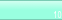 neutralized_dock_metaric_mint