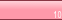 neutralized_dock_metaric_rose