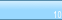 neutralized_dock_metaric_sky_blue