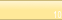 neutralized_dock_metaric_yellow