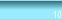 neutralized_dock_shade_blue