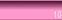 neutralized_dock_shade_bordeaux