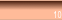 neutralized_dock_shade_brown