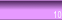 neutralized_dock_shade_violet