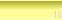 neutralized_dock_shade_yellow