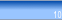 neutralized_dock_tribute_blueberry