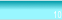 neutralized_dock_tribute_bondi_blue