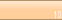 neutralized_dock_tribute_gold