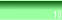 neutralized_dock_tribute_lime