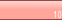 neutralized_dock_tribute_rose_gold